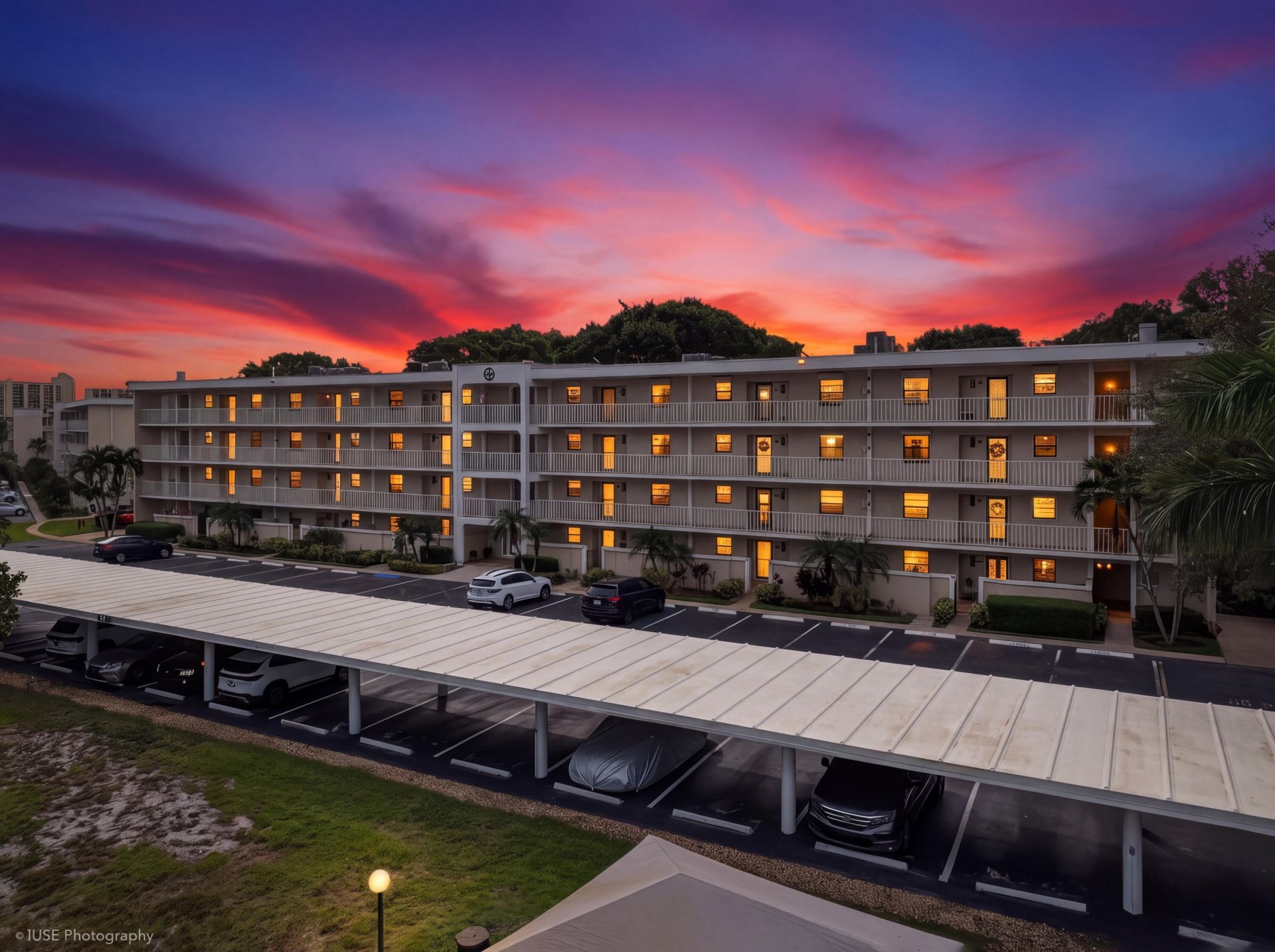 300 N Hwy A1a, Unit 402 O, Jupiter, FL 33477 Photo
