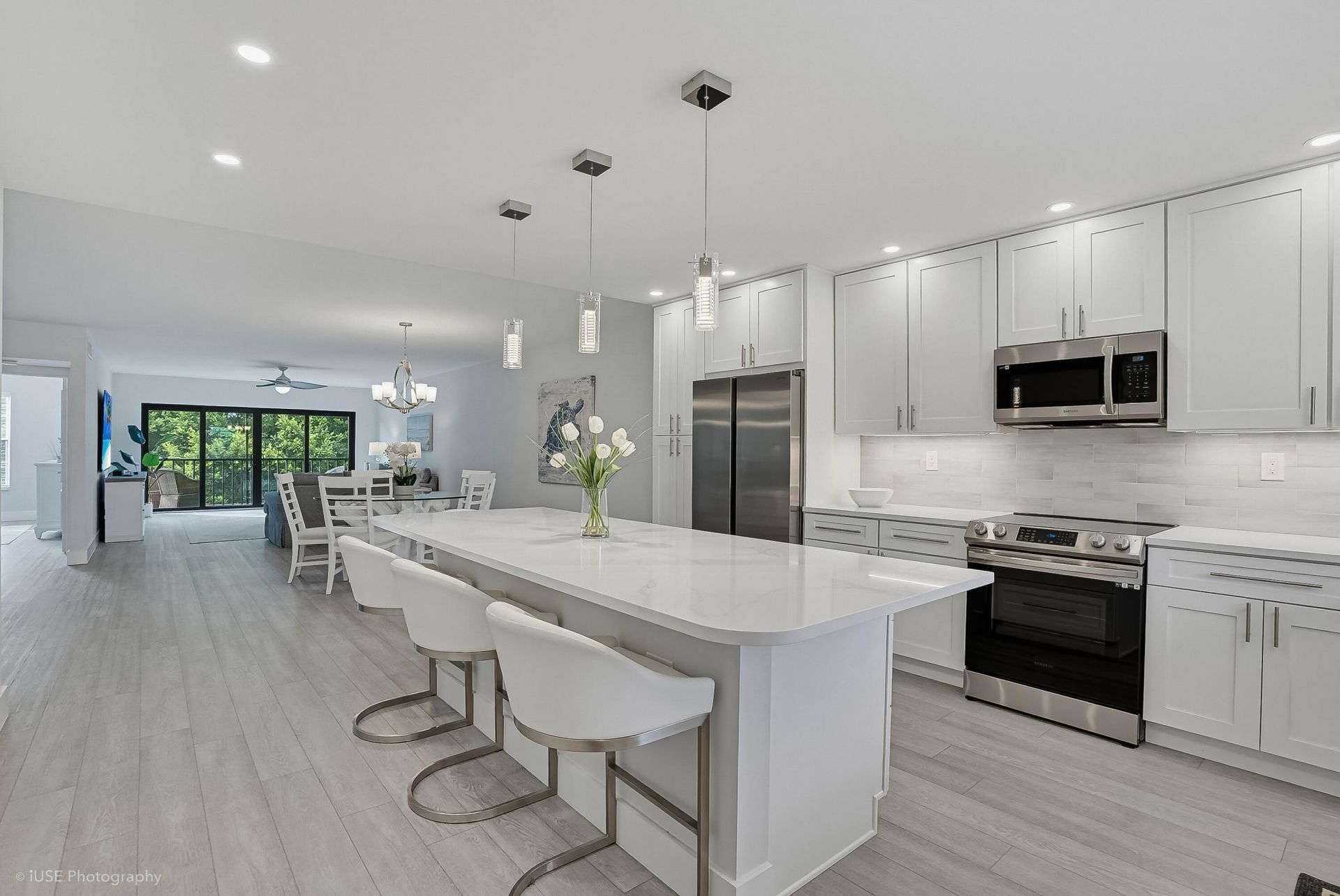 300 N Hwy A1a, Unit 402 O, Jupiter, FL 33477 Photo