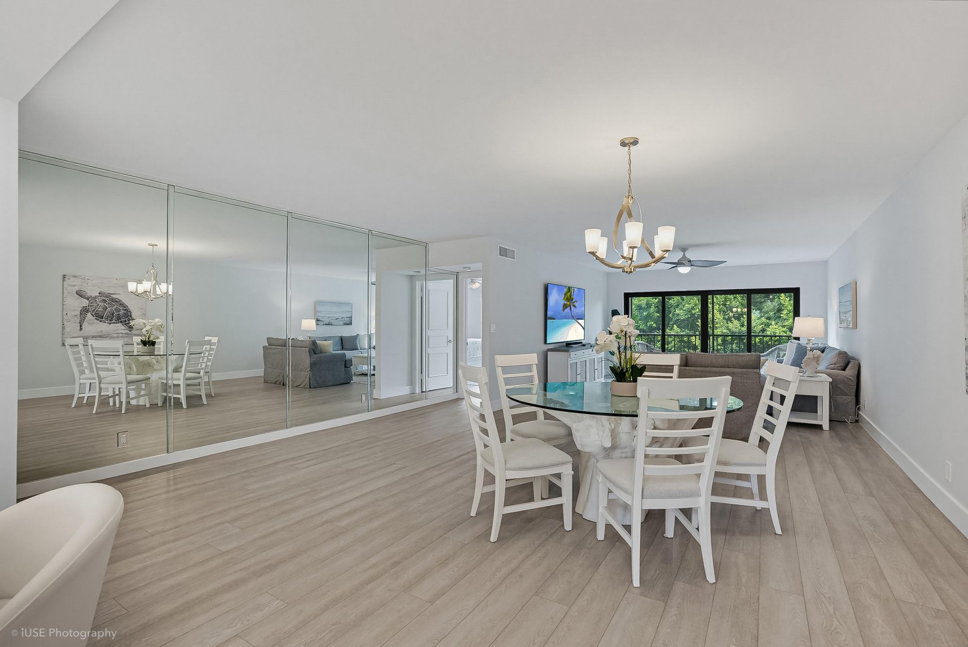 300 N Hwy A1a, Unit 402 O, Jupiter, FL 33477 Photo