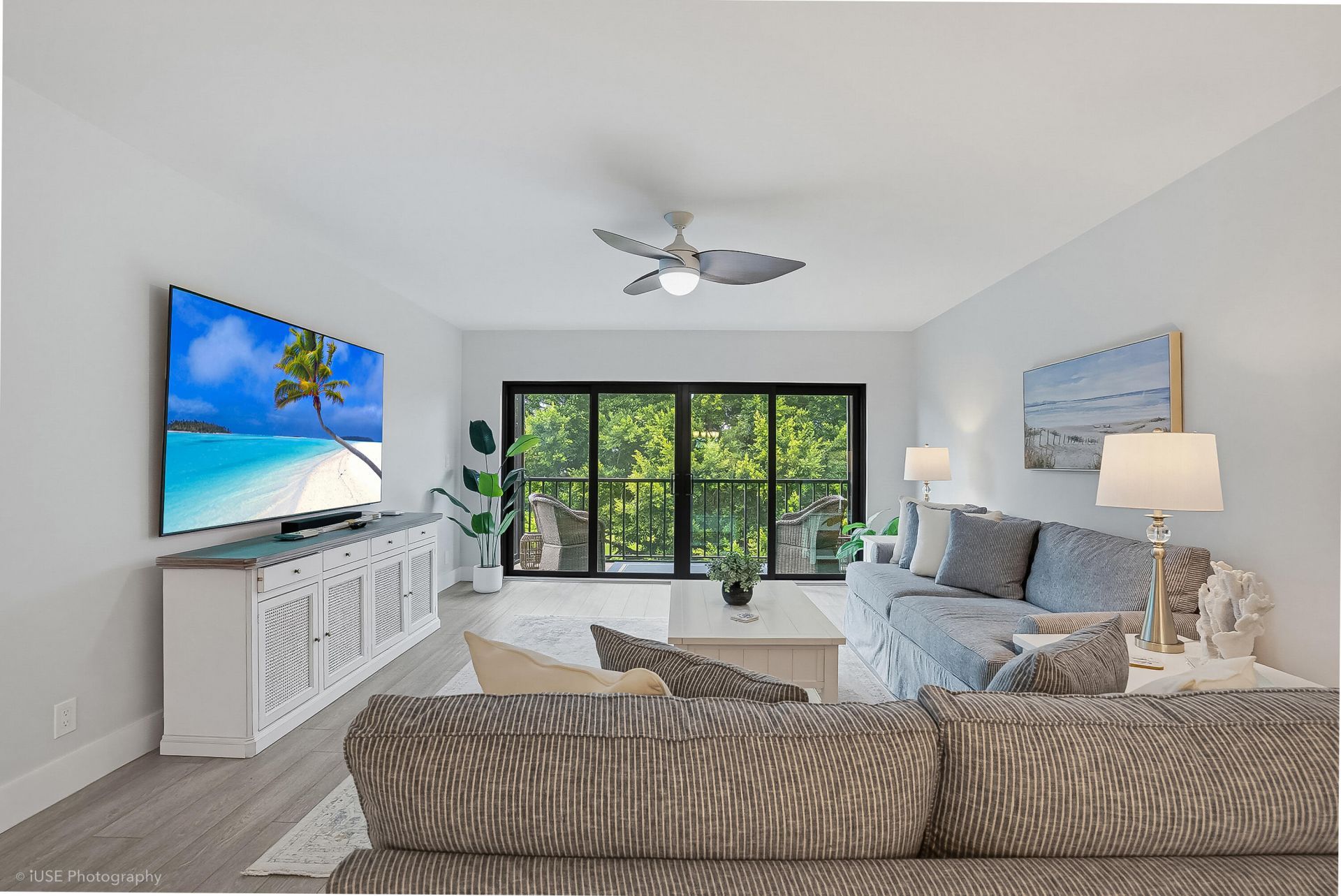 300 N Hwy A1a, Unit 402 O, Jupiter, FL 33477 Photo