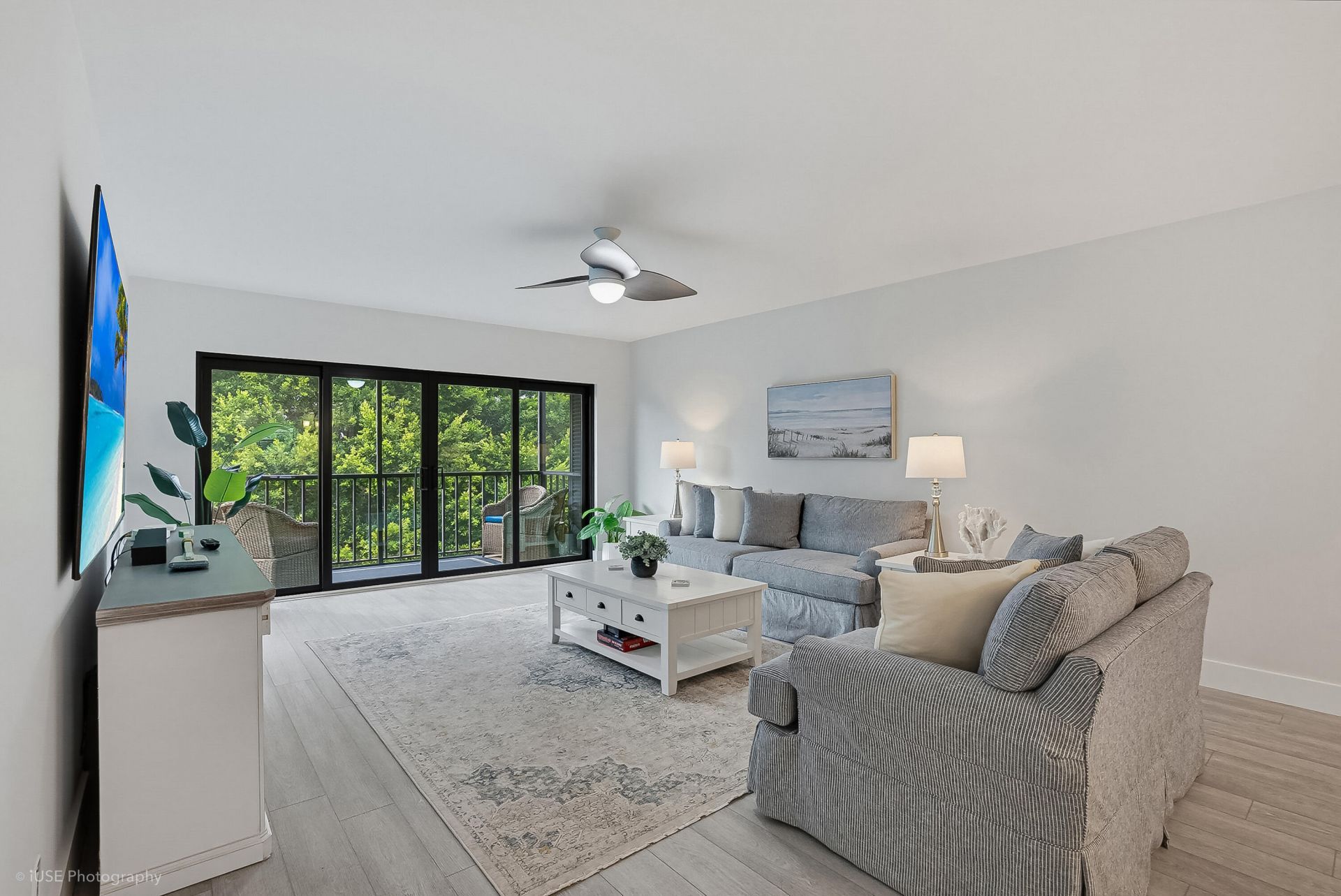 300 N Hwy A1a, Unit 402 O, Jupiter, FL 33477 Photo