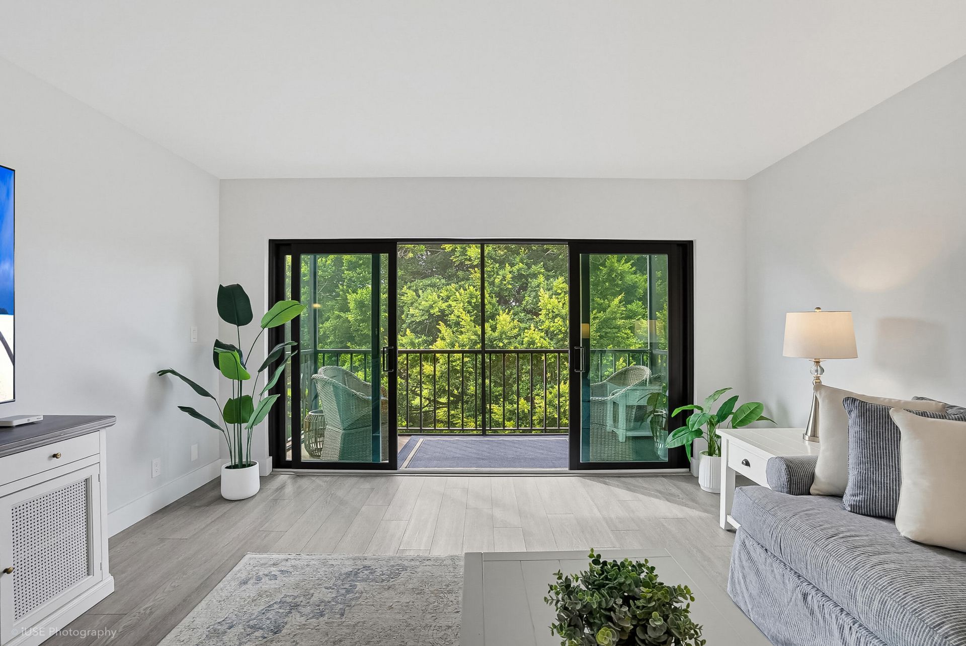 300 N Hwy A1a, Unit 402 O, Jupiter, FL 33477 Photo