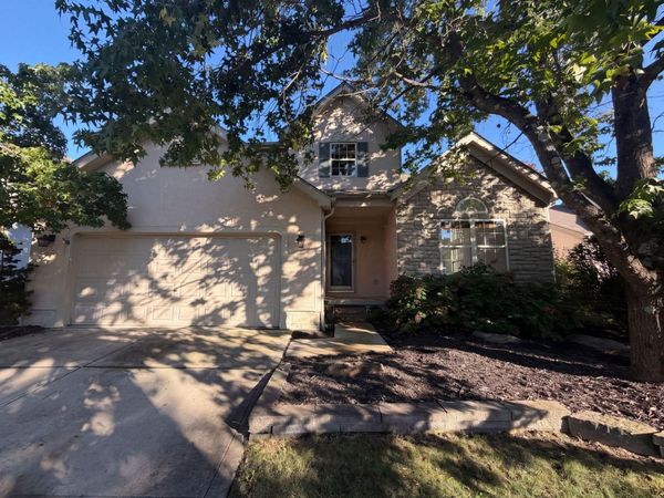 232 Brownstone Court , Westerville, OH 43081