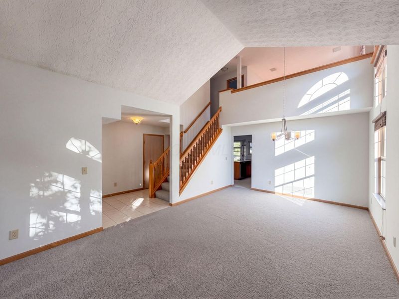 232 Brownstone Court , Westerville, OH 43081 Photo 10