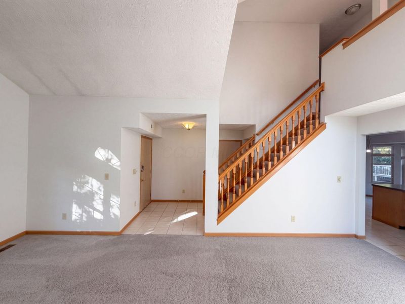 232 Brownstone Court , Westerville, OH 43081 Photo 11