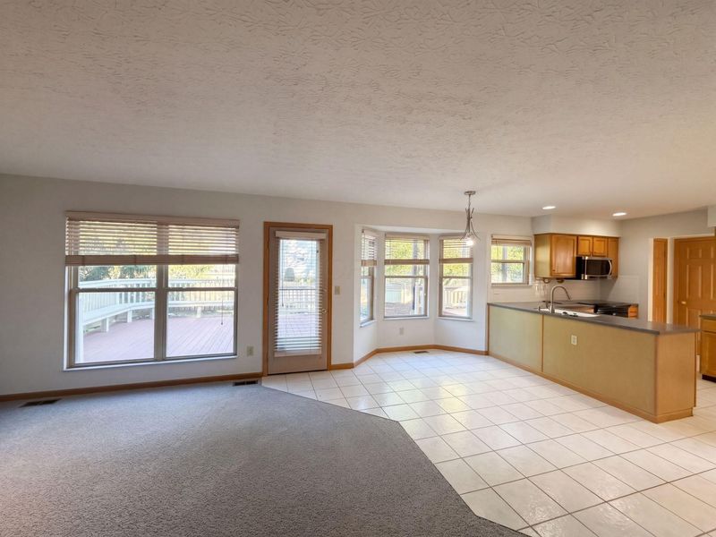 232 Brownstone Court , Westerville, OH 43081 Photo 12