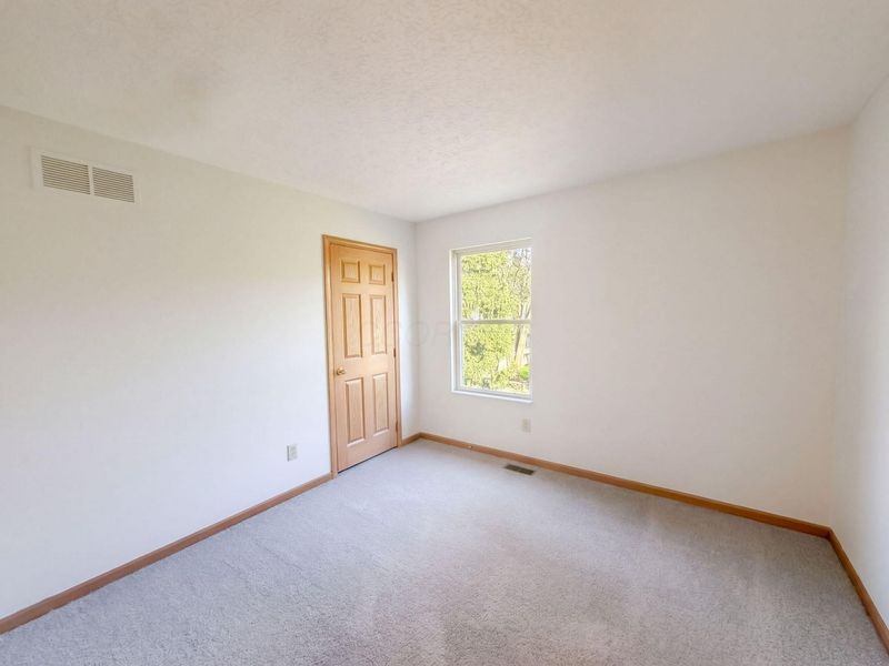 232 Brownstone Court , Westerville, OH 43081 Photo 13