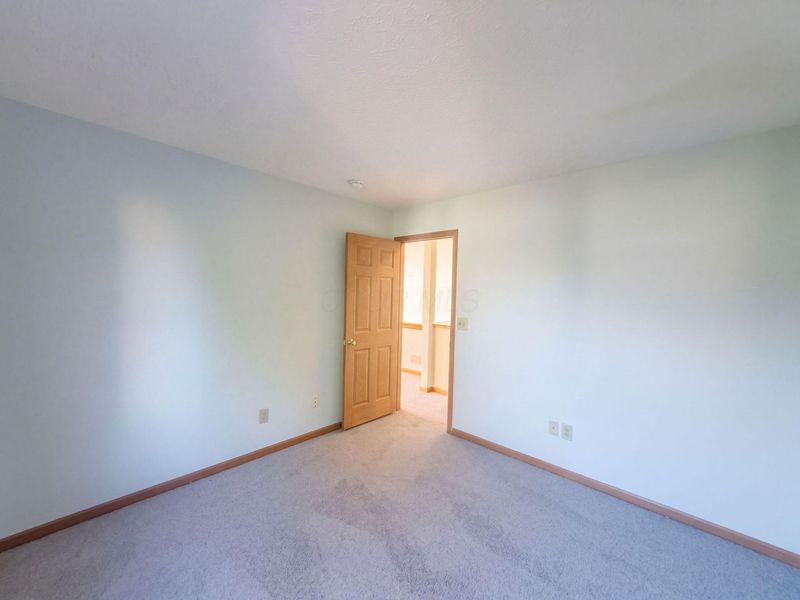232 Brownstone Court , Westerville, OH 43081 Photo 14