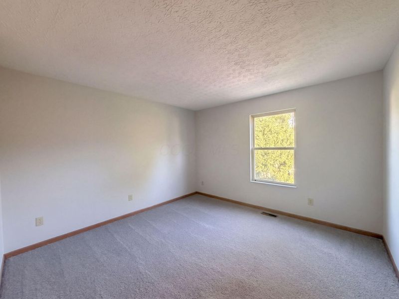 232 Brownstone Court , Westerville, OH 43081 Photo 15