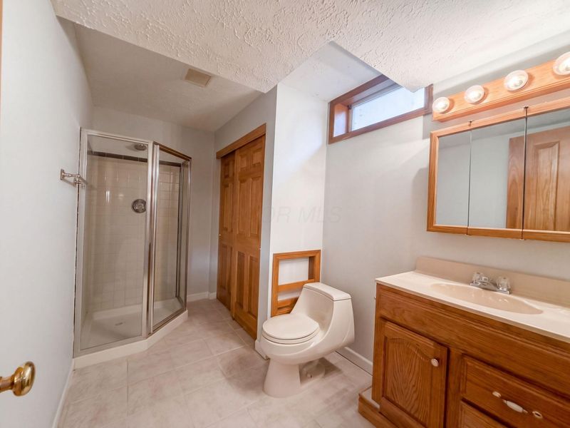 232 Brownstone Court , Westerville, OH 43081 Photo 18
