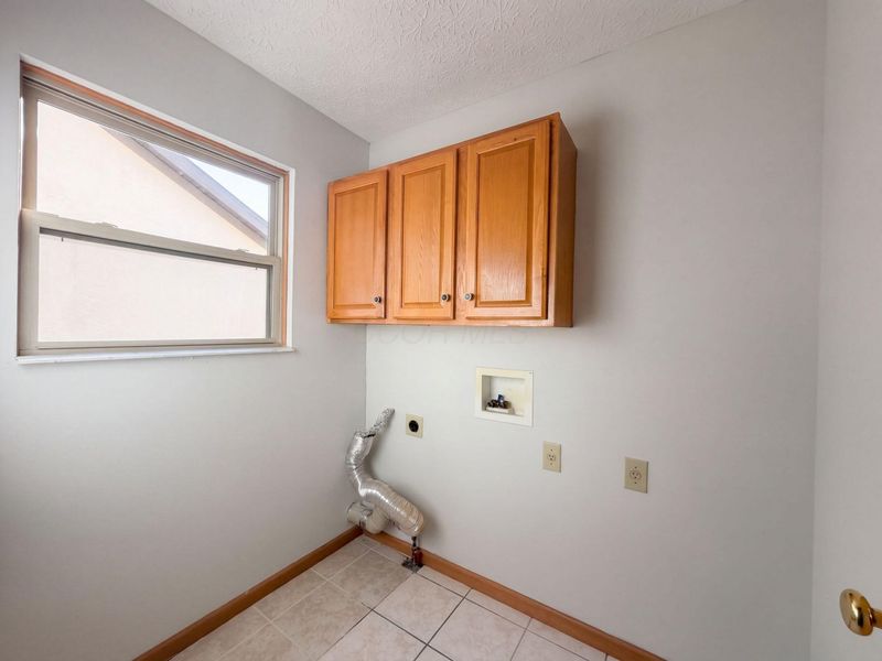 232 Brownstone Court , Westerville, OH 43081 Photo 24