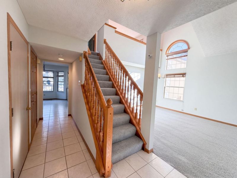 232 Brownstone Court , Westerville, OH 43081 Photo 25