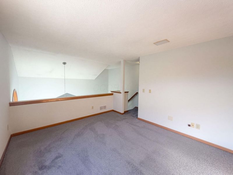 232 Brownstone Court , Westerville, OH 43081 Photo 27