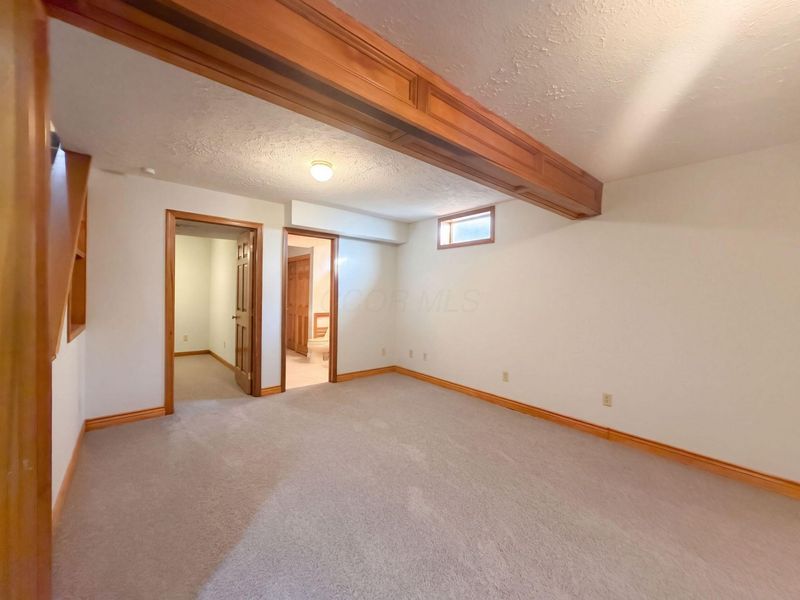 232 Brownstone Court , Westerville, OH 43081 Photo 28