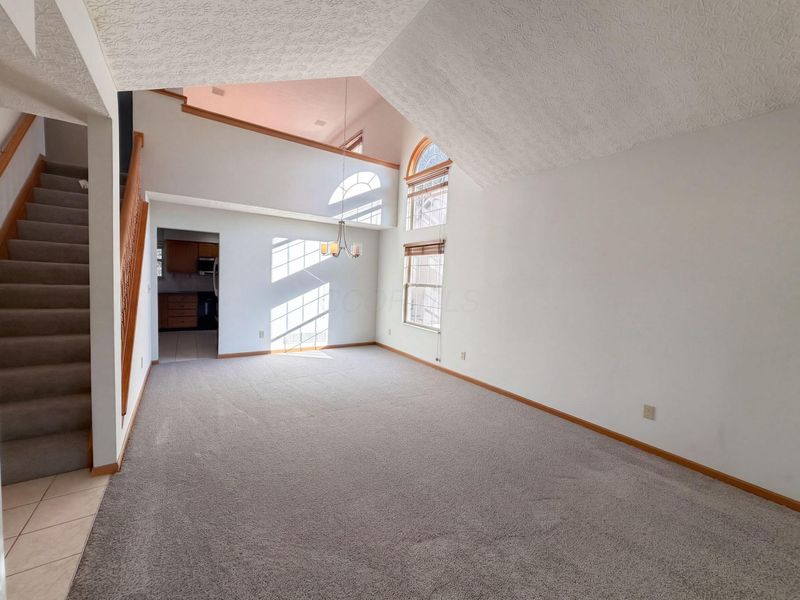232 Brownstone Court , Westerville, OH 43081 Photo 3