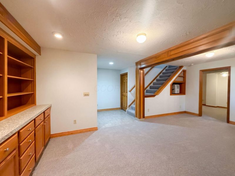 232 Brownstone Court , Westerville, OH 43081 Photo 30