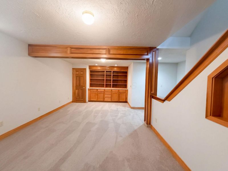 232 Brownstone Court , Westerville, OH 43081 Photo 31