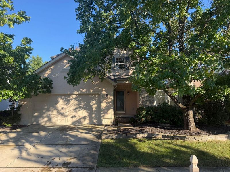 232 Brownstone Court , Westerville, OH 43081 Photo 32