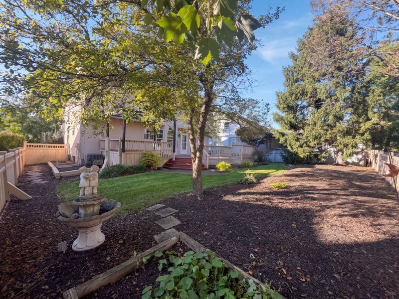 232 Brownstone Court , Westerville, OH 43081 Photo 33