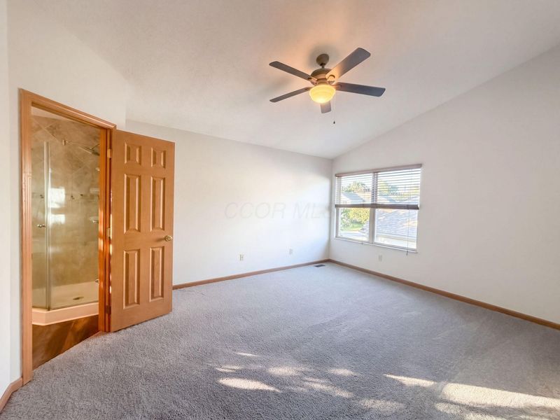 232 Brownstone Court , Westerville, OH 43081 Photo 4