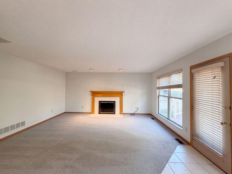 232 Brownstone Court , Westerville, OH 43081 Photo 7