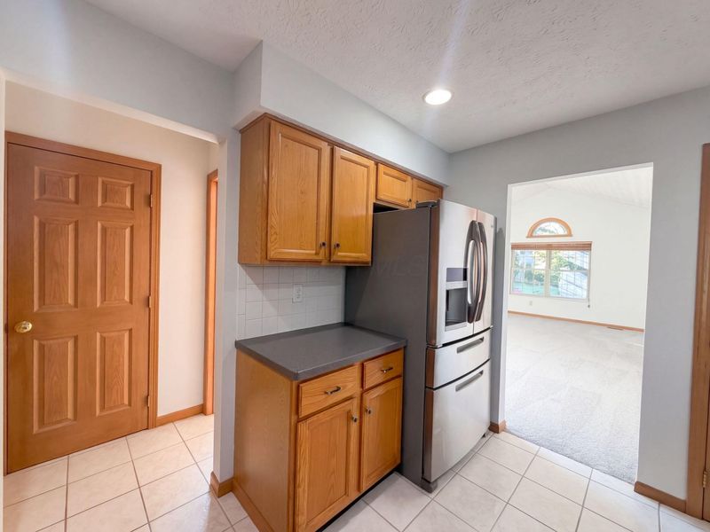 232 Brownstone Court , Westerville, OH 43081 Photo 9