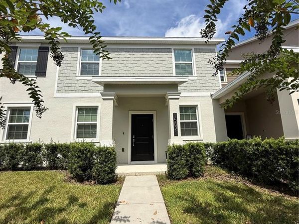 15821 WATER SPRING BOULEVARD , WINTER GARDEN, FL 34787