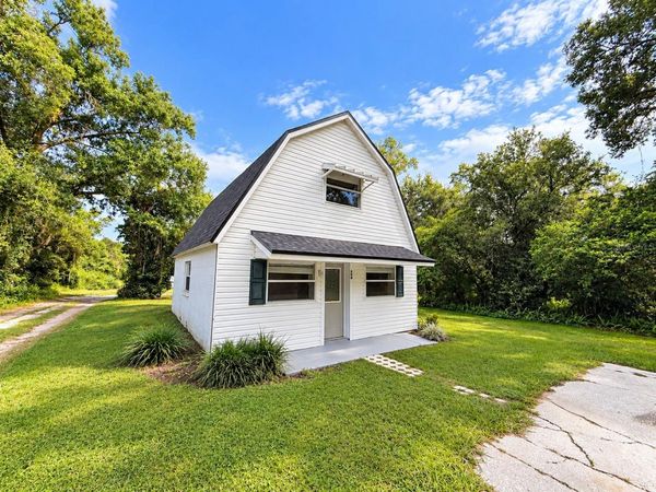 904 TWO HOUSE LANE , BRANDON, FL 33510
