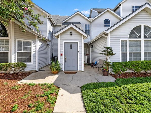12145 ARMENIA GABLES CIRCLE , TAMPA, FL 33612