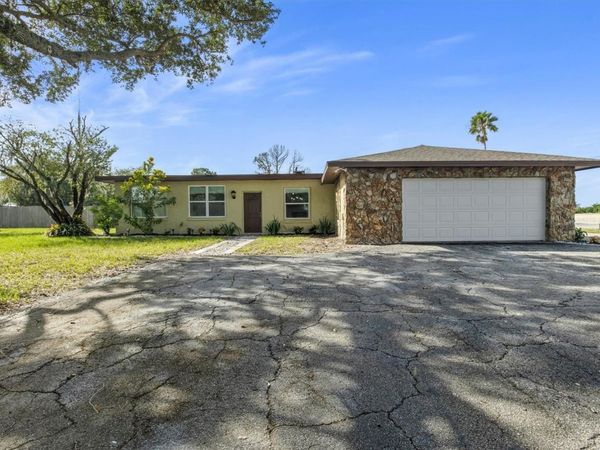 8812 OAKWOOD DRIVE, LAKE WALES, FL 33898