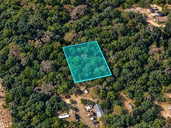 WADSWORTH ROAD , MOUNT DORA, FL 32757