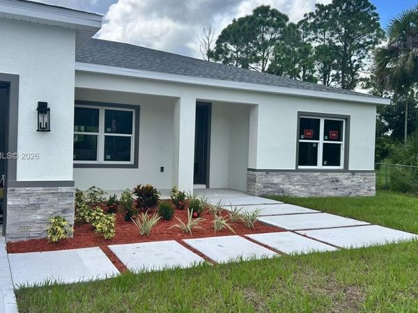 420 seal ave sw , Unit 420, Palm Bay, FL 32908