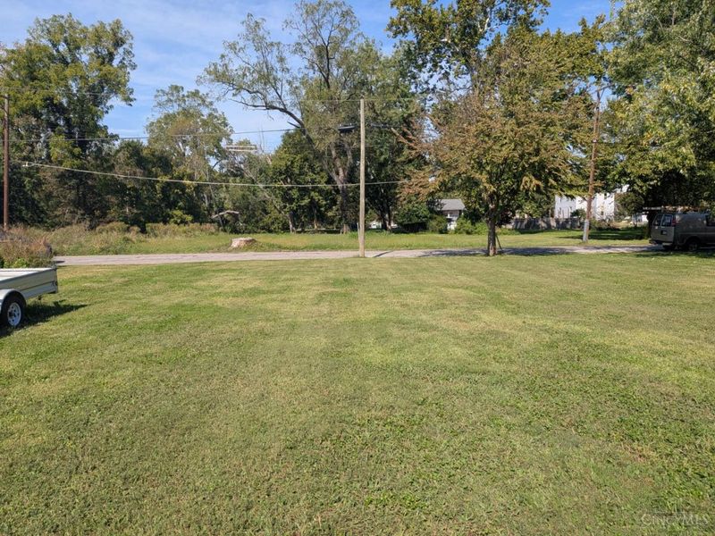 214 Worth Street, Cincinnati, OH 45226 Photo 5