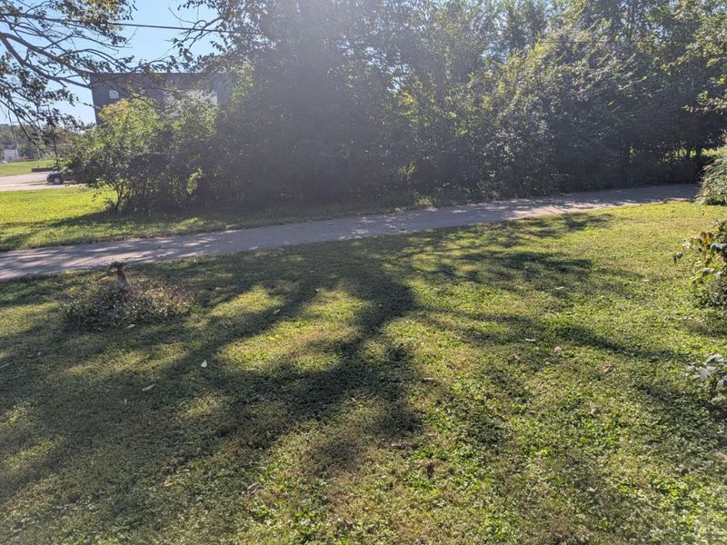214 Worth Street, Cincinnati, OH 45226 Photo 6