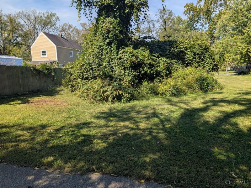 214 Worth Street, Cincinnati, OH 45226 Photo 8