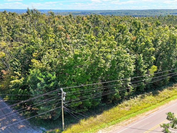A 0 Marquardt, Gaylord, MI 49735