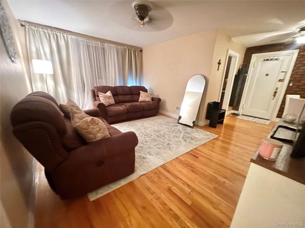 62-15 53rd Avenue , Unit 4F, Maspeth, NY 11378