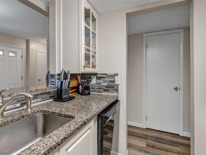 5193 Cline Road, Unit H, Kent, OH 44240 Photo 10
