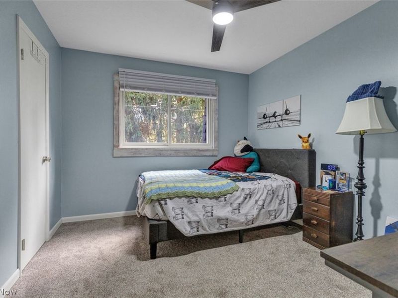 5193 Cline Road, Unit H, Kent, OH 44240 Photo 13