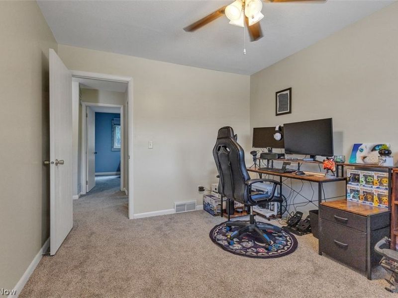 5193 Cline Road, Unit H, Kent, OH 44240 Photo 15