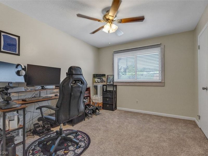 5193 Cline Road, Unit H, Kent, OH 44240 Photo 16