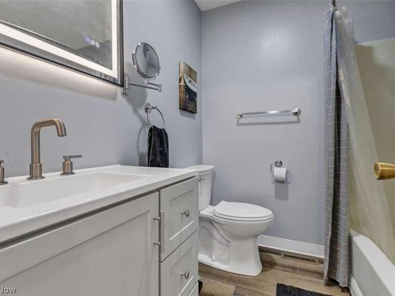 5193 Cline Road, Unit H, Kent, OH 44240 Photo 17