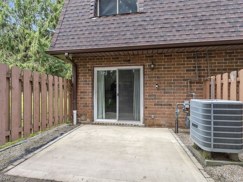 5193 Cline Road, Unit H, Kent, OH 44240 Photo 18