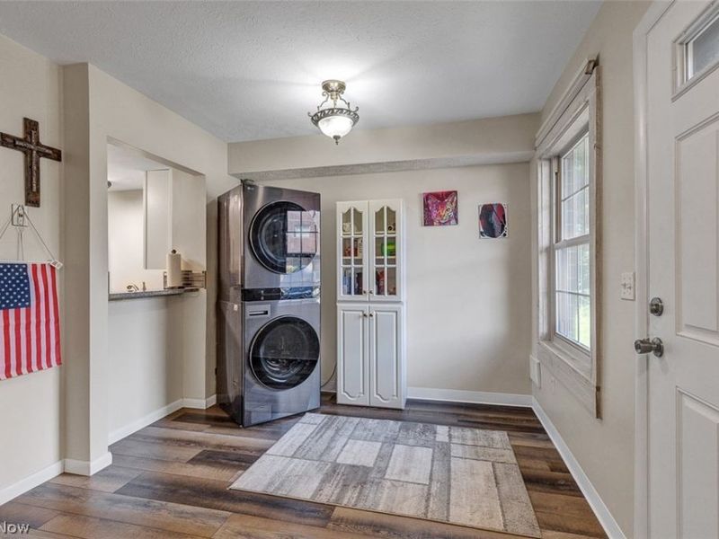 5193 Cline Road, Unit H, Kent, OH 44240 Photo 4