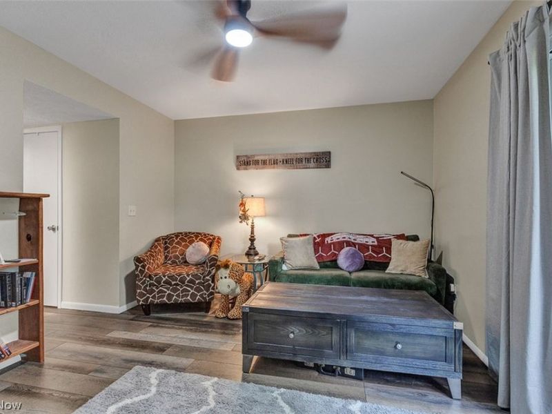 5193 Cline Road, Unit H, Kent, OH 44240 Photo 7