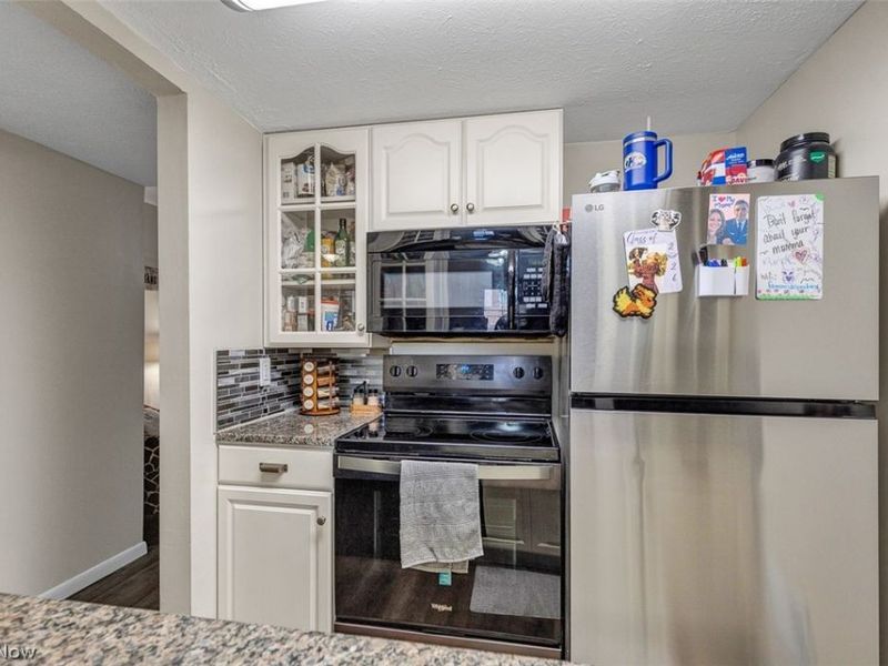 5193 Cline Road, Unit H, Kent, OH 44240 Photo 9