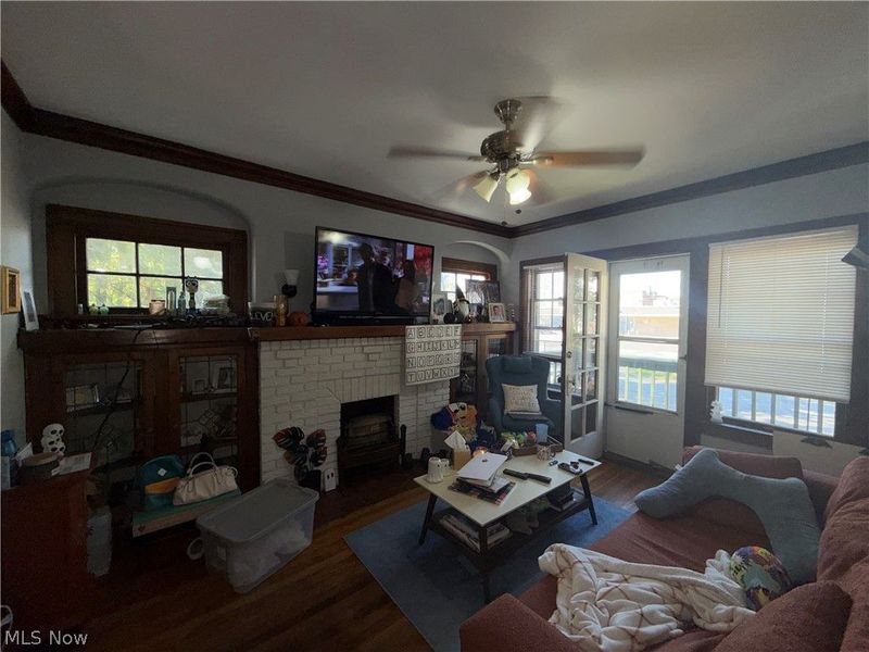 3389 W 125th Street, Cleveland, OH 44111 Photo 11