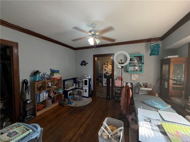 3389 W 125th Street, Cleveland, OH 44111 Photo 12