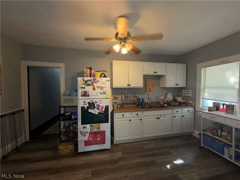 3389 W 125th Street, Cleveland, OH 44111 Photo 13