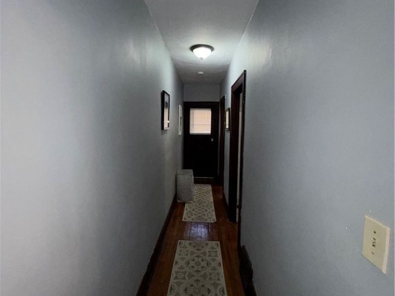 3389 W 125th Street, Cleveland, OH 44111 Photo 14